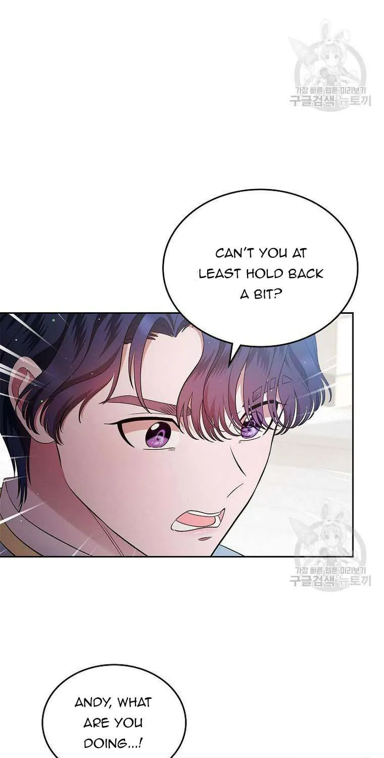 I Stole the Heroine’s First Love Chapter 10 page 68 - 