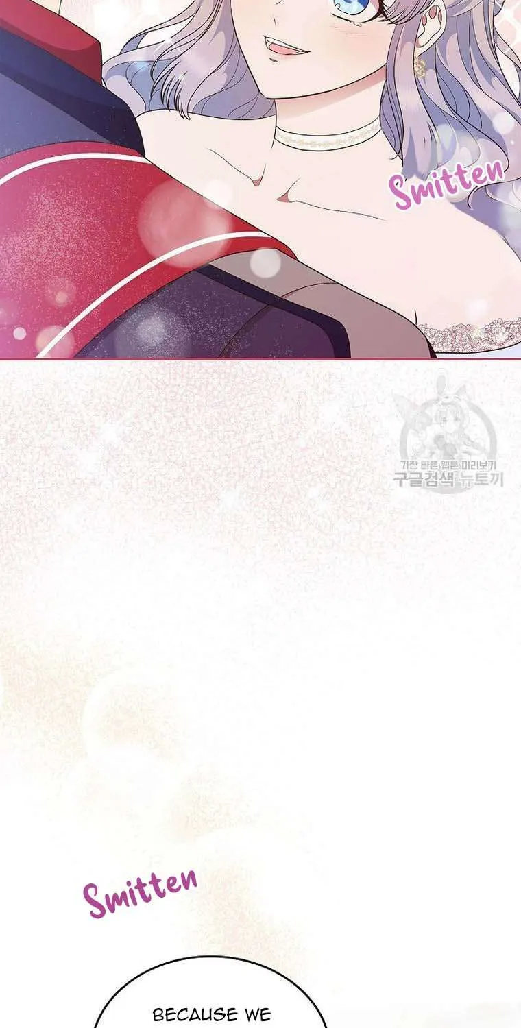 I Stole the Heroine’s First Love Chapter 10 page 74 - 