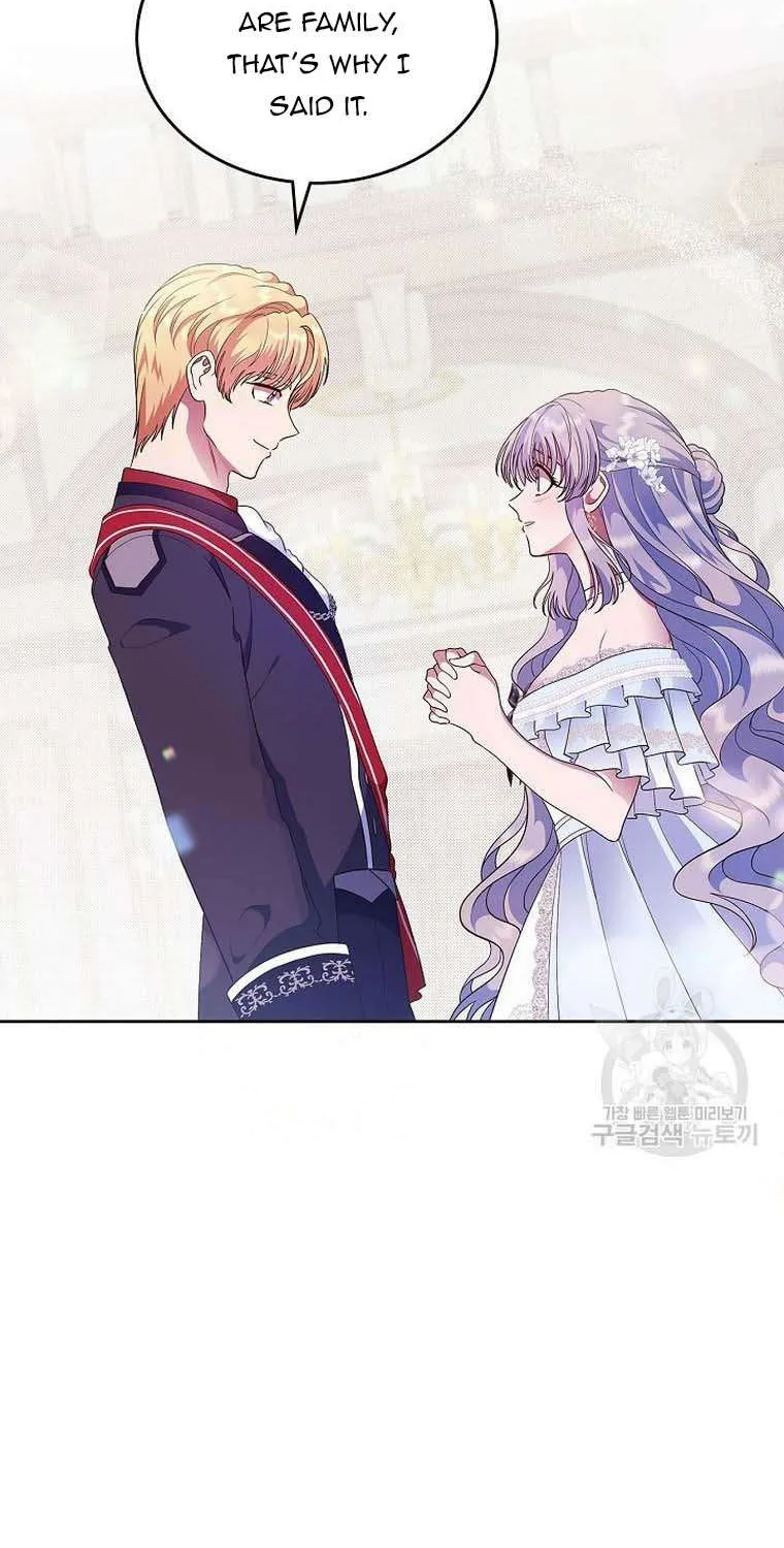 I Stole the Heroine’s First Love Chapter 10 page 75 - 