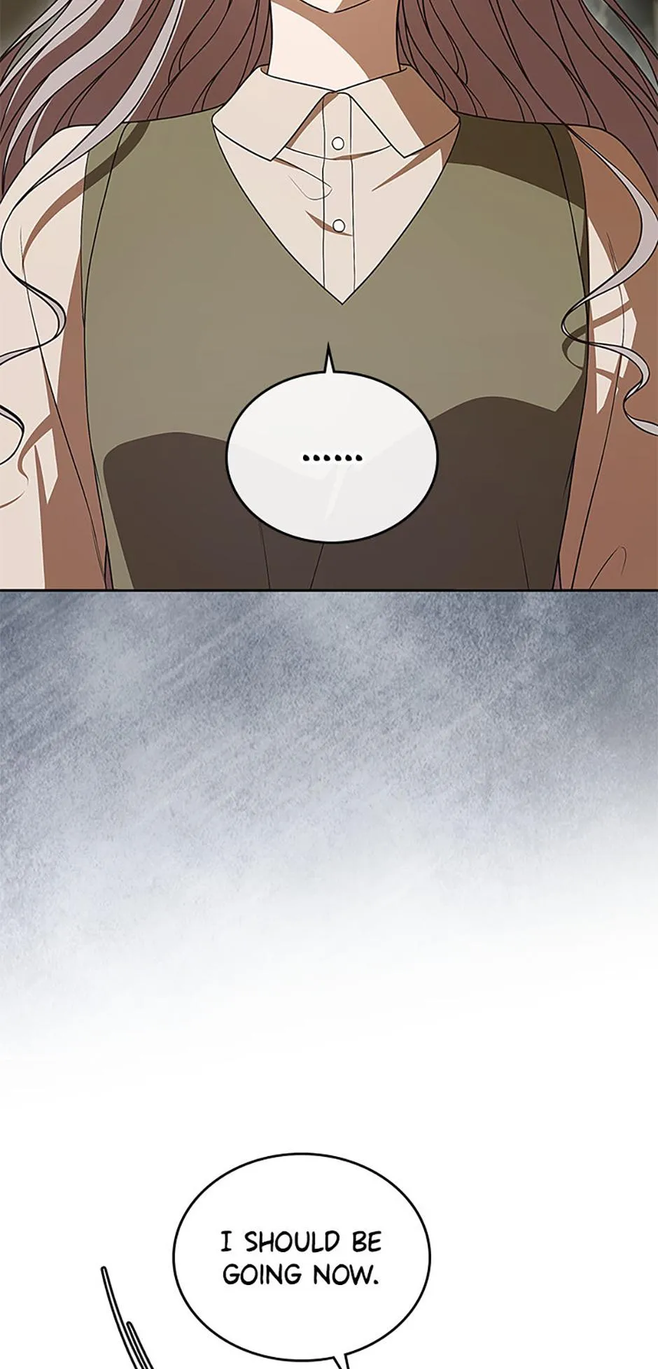 I Stole the Heroine’s First Love Chapter 106 page 14 - 