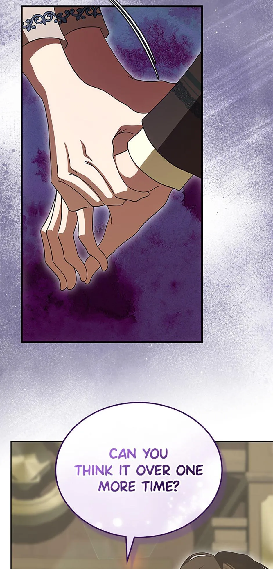 I Stole the Heroine’s First Love Chapter 106 page 17 - 