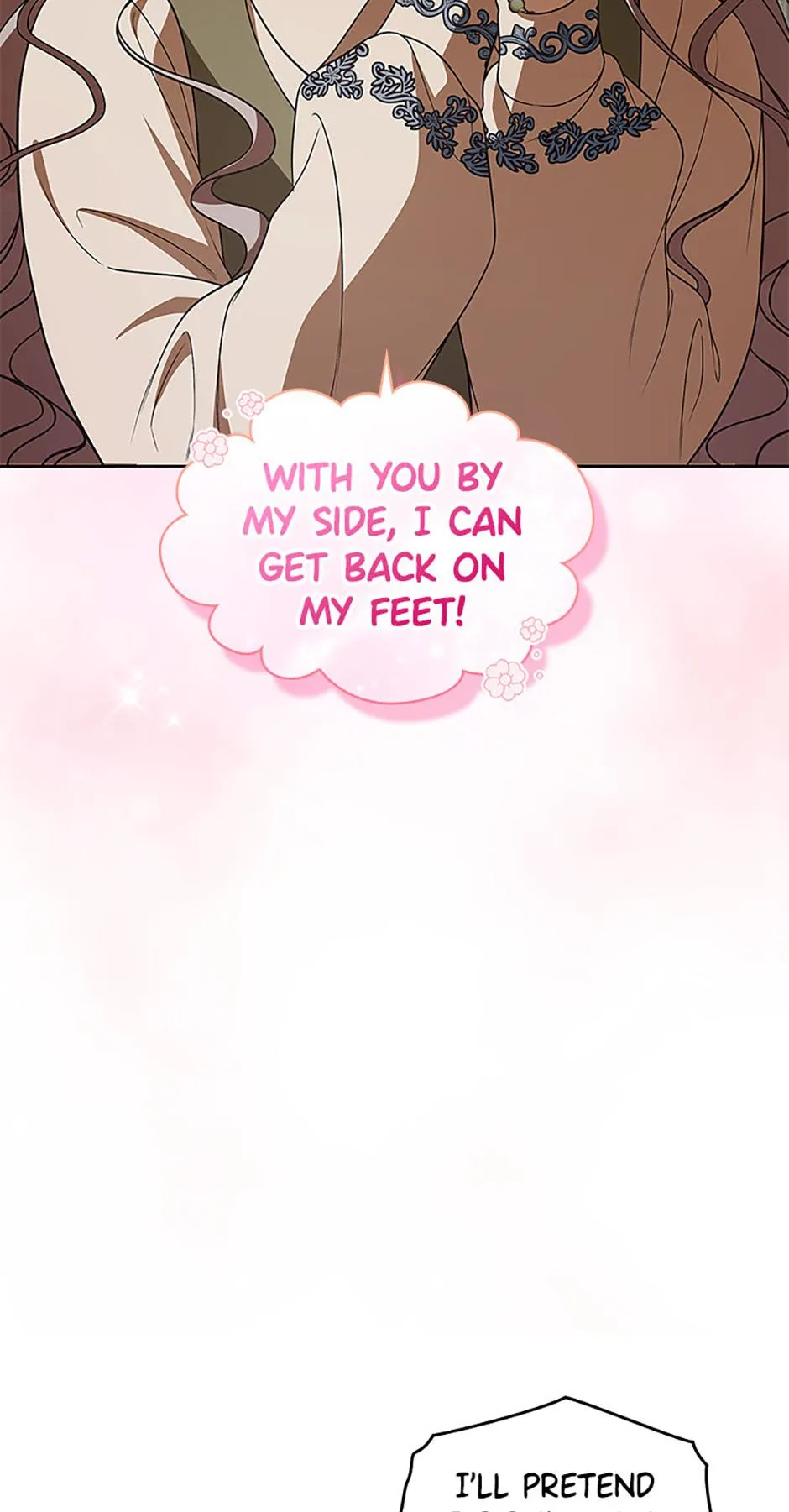 I Stole the Heroine’s First Love Chapter 106 page 26 - 