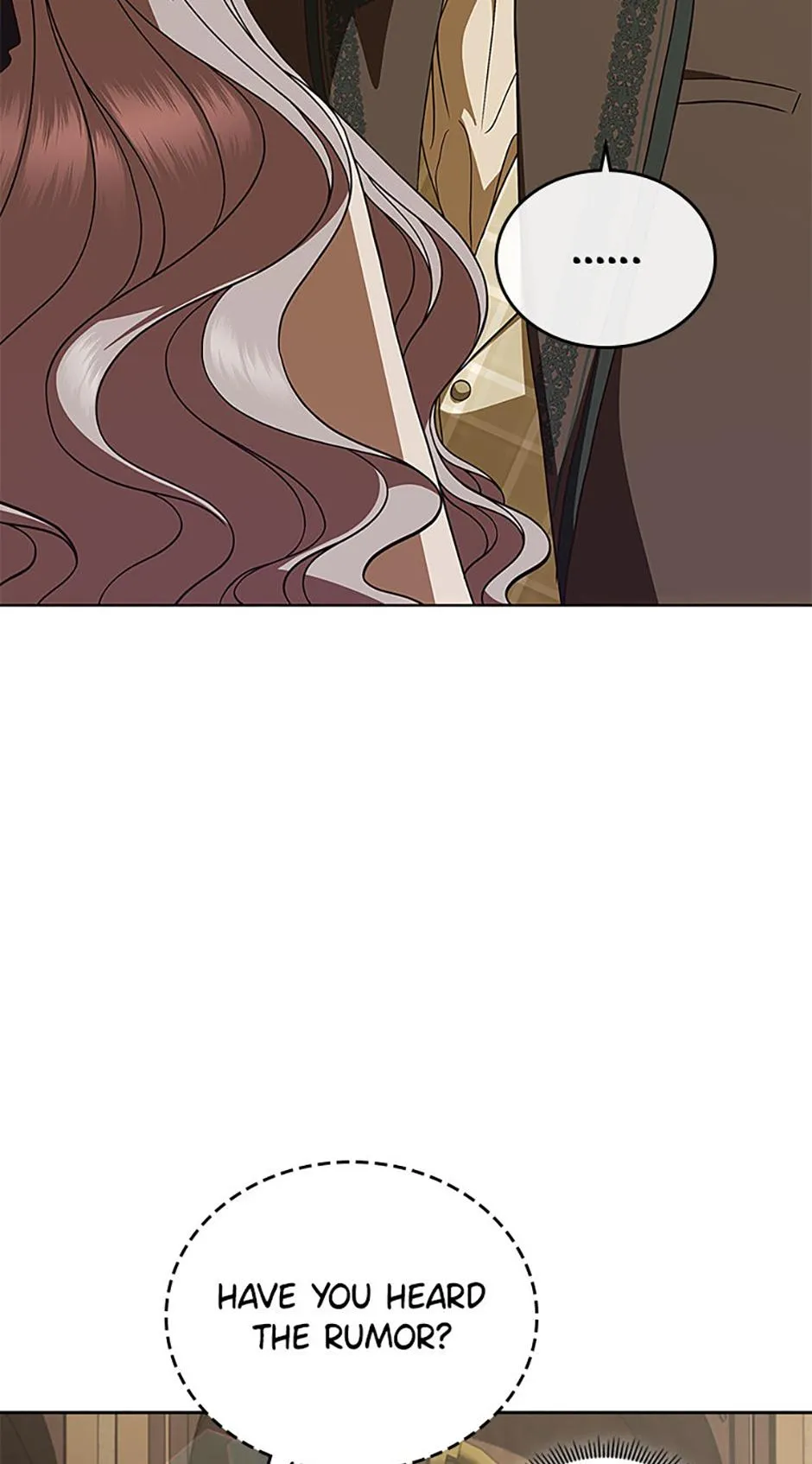 I Stole the Heroine’s First Love Chapter 106 page 4 - 