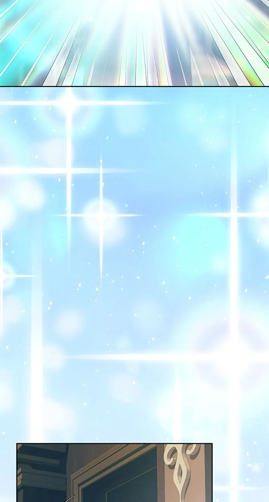 I Stole the Heroine’s First Love Chapter 106 page 36 - 