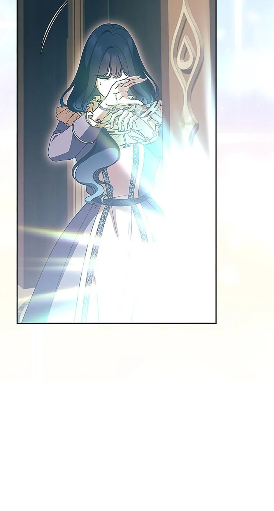 I Stole the Heroine’s First Love Chapter 106 page 37 - 
