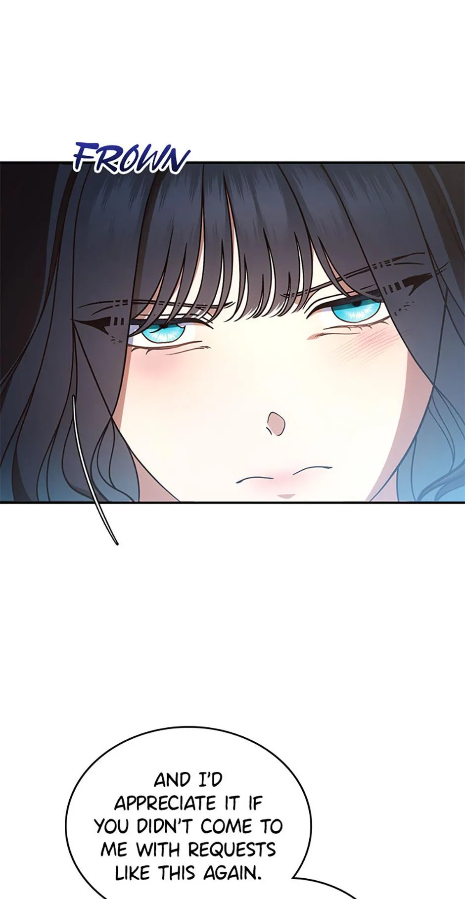 I Stole the Heroine’s First Love Chapter 106 page 38 - 