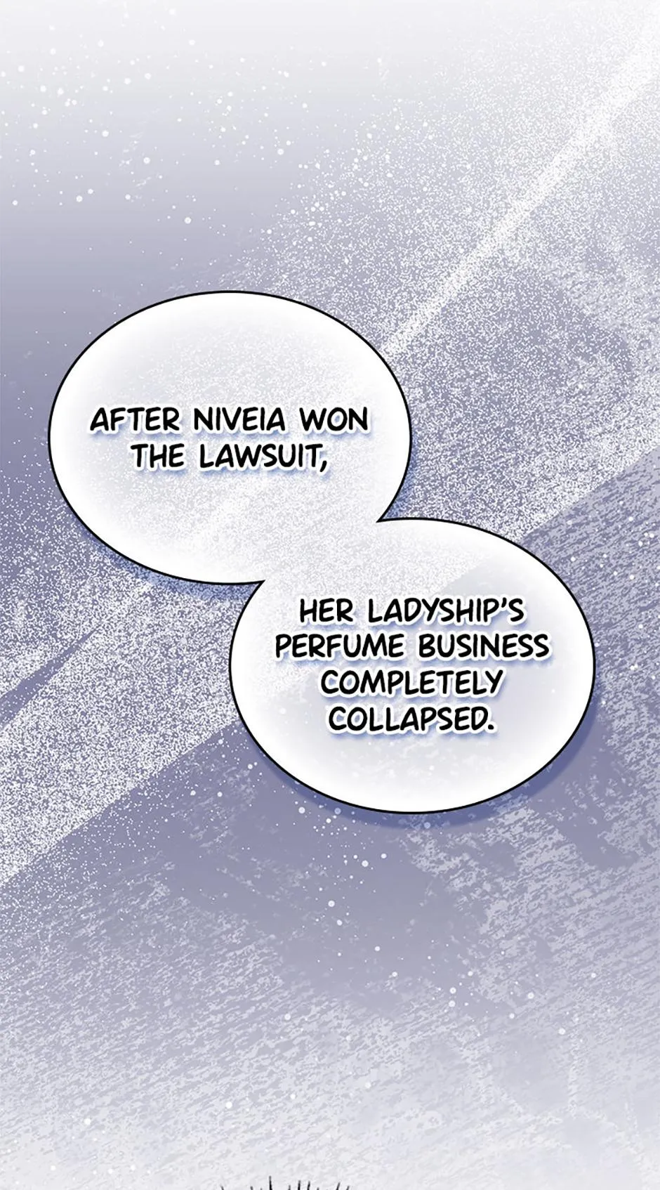 I Stole the Heroine’s First Love Chapter 106 page 6 - 