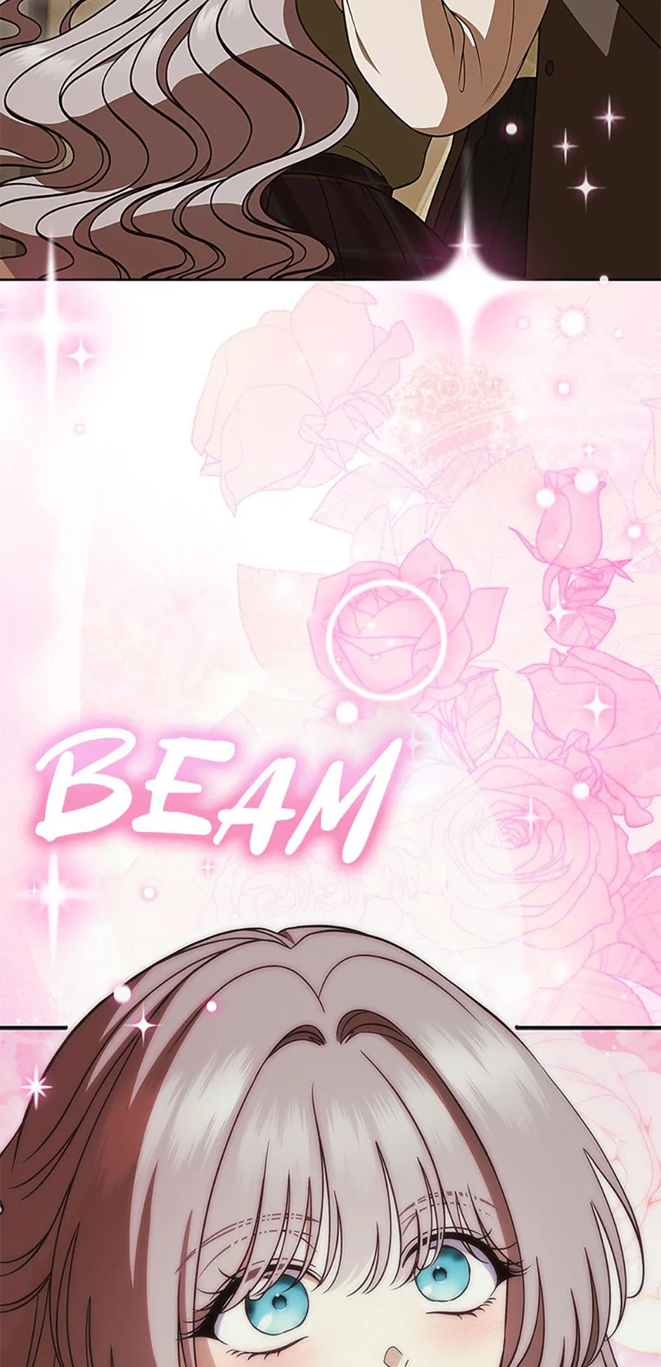 I Stole the Heroine’s First Love Chapter 106 page 61 - 
