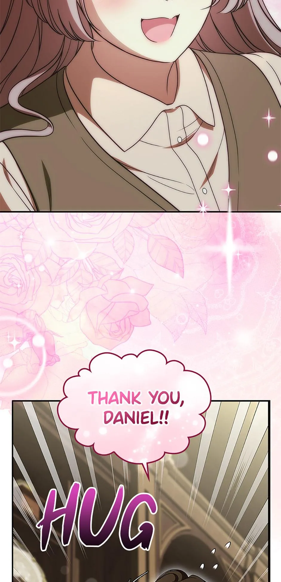I Stole the Heroine’s First Love Chapter 106 page 62 - 