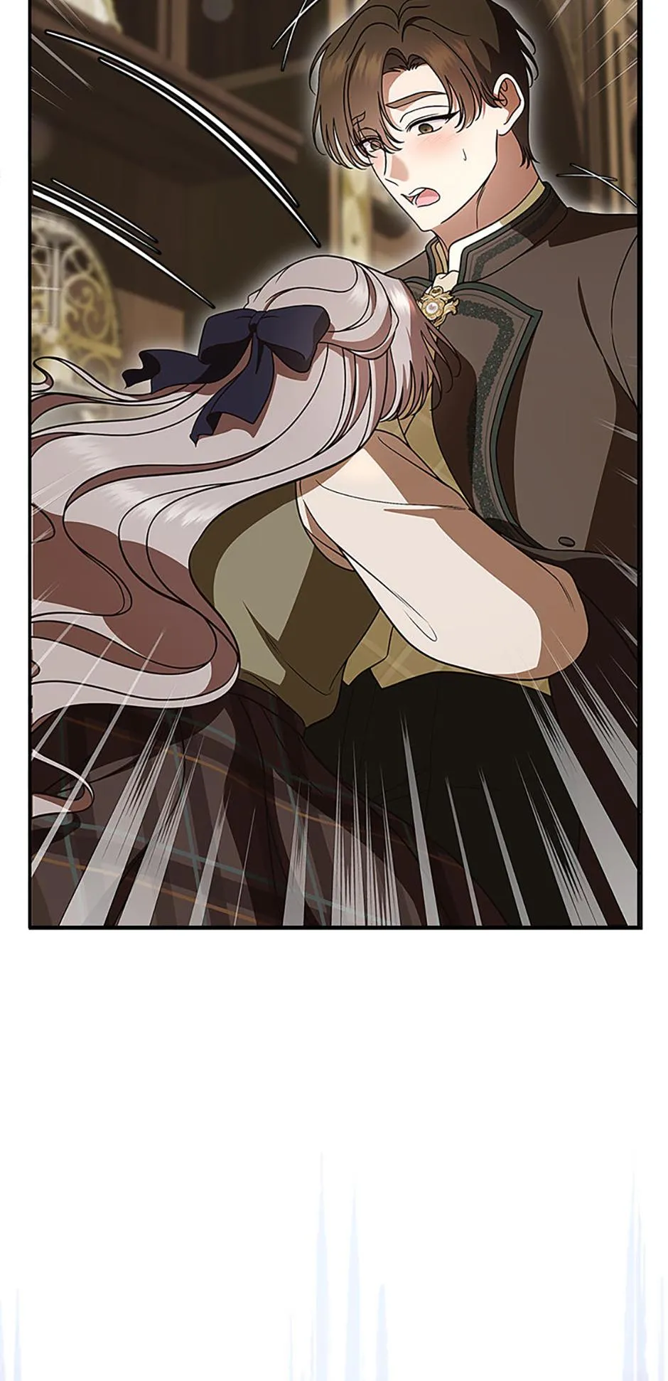 I Stole the Heroine’s First Love Chapter 106 page 63 - 