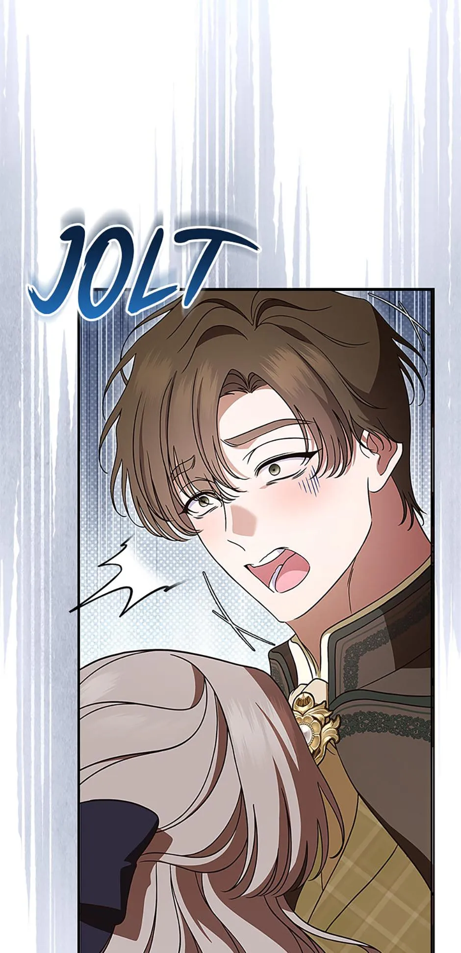 I Stole the Heroine’s First Love Chapter 106 page 64 - 