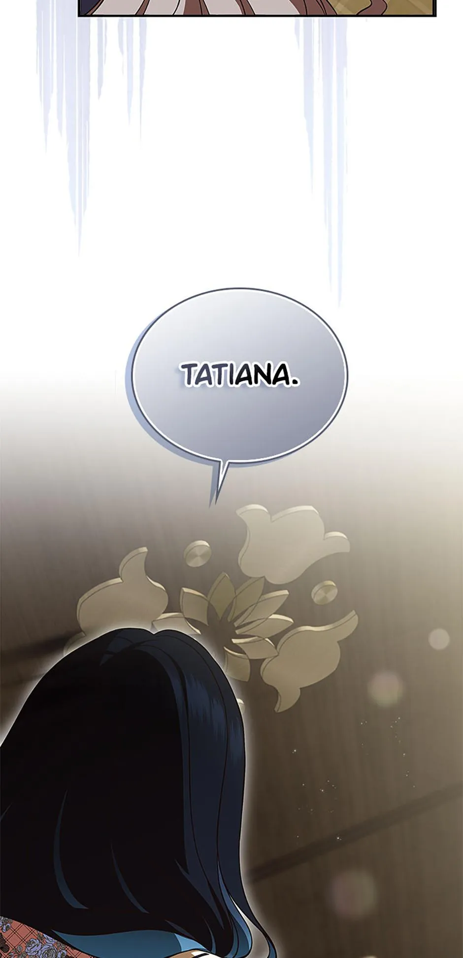 I Stole the Heroine’s First Love Chapter 106 page 65 - 