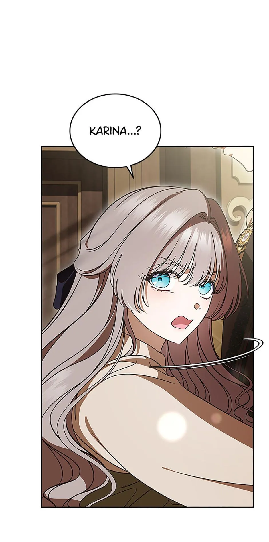 I Stole the Heroine’s First Love Chapter 106 page 67 - 