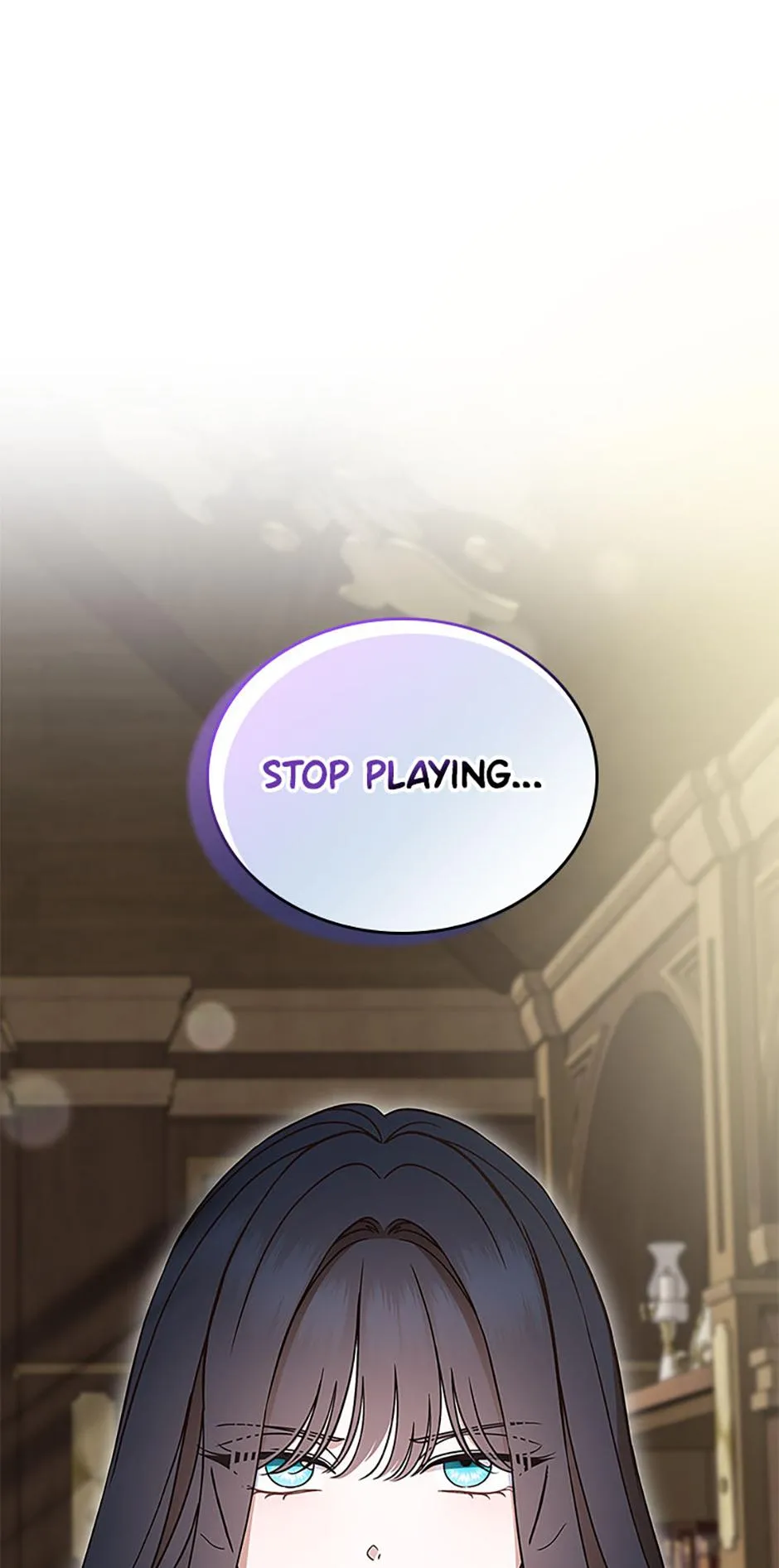 I Stole the Heroine’s First Love Chapter 106 page 68 - 