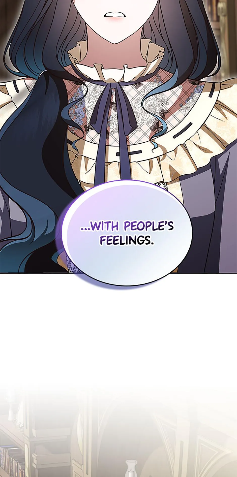 I Stole the Heroine’s First Love Chapter 106 page 69 - 