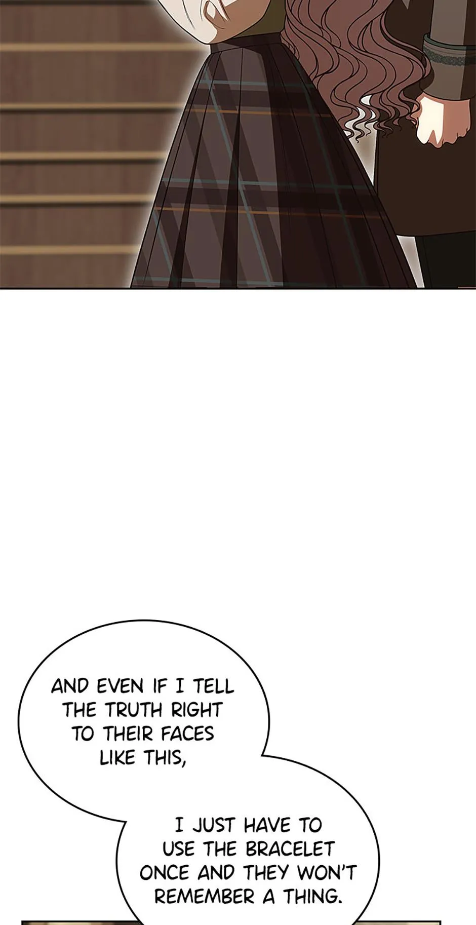I Stole the Heroine’s First Love Chapter 106 page 74 - 
