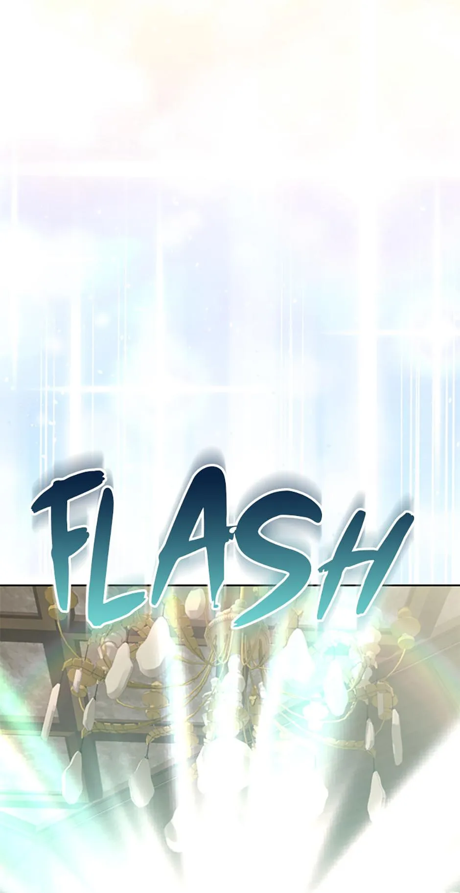 I Stole the Heroine’s First Love Chapter 106 page 76 - 