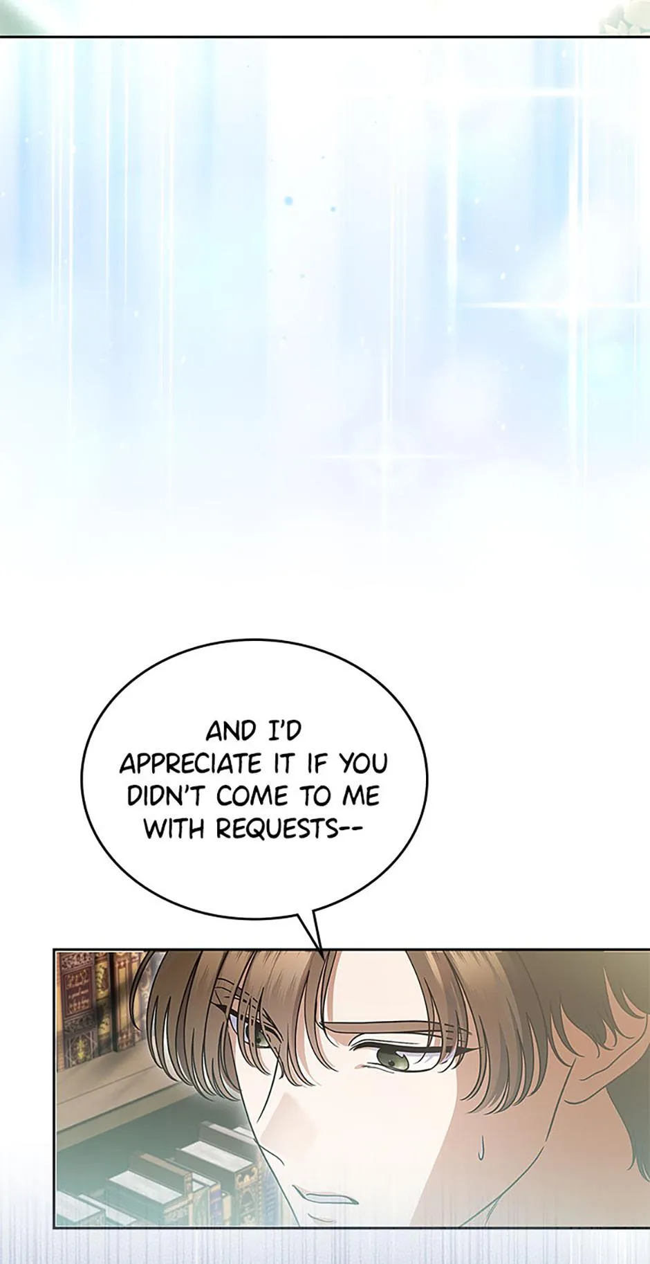 I Stole the Heroine’s First Love Chapter 106 page 77 - 