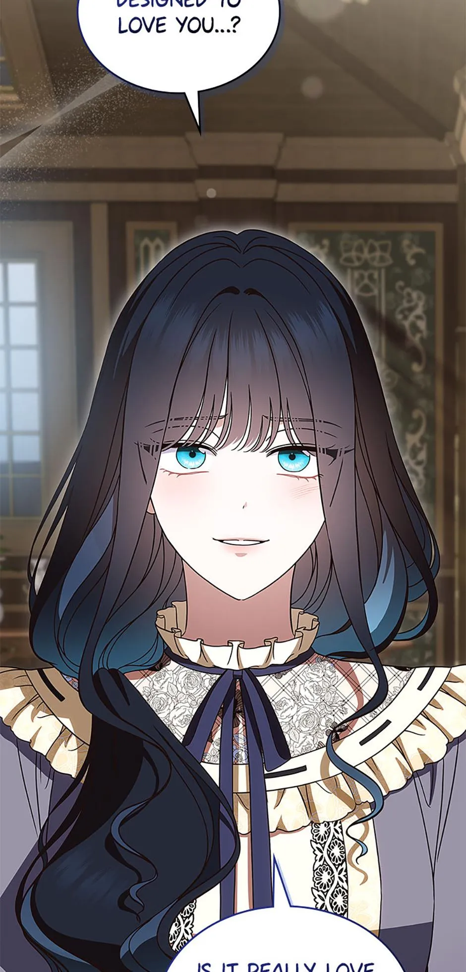 I Stole the Heroine’s First Love Chapter 106 page 82 - 