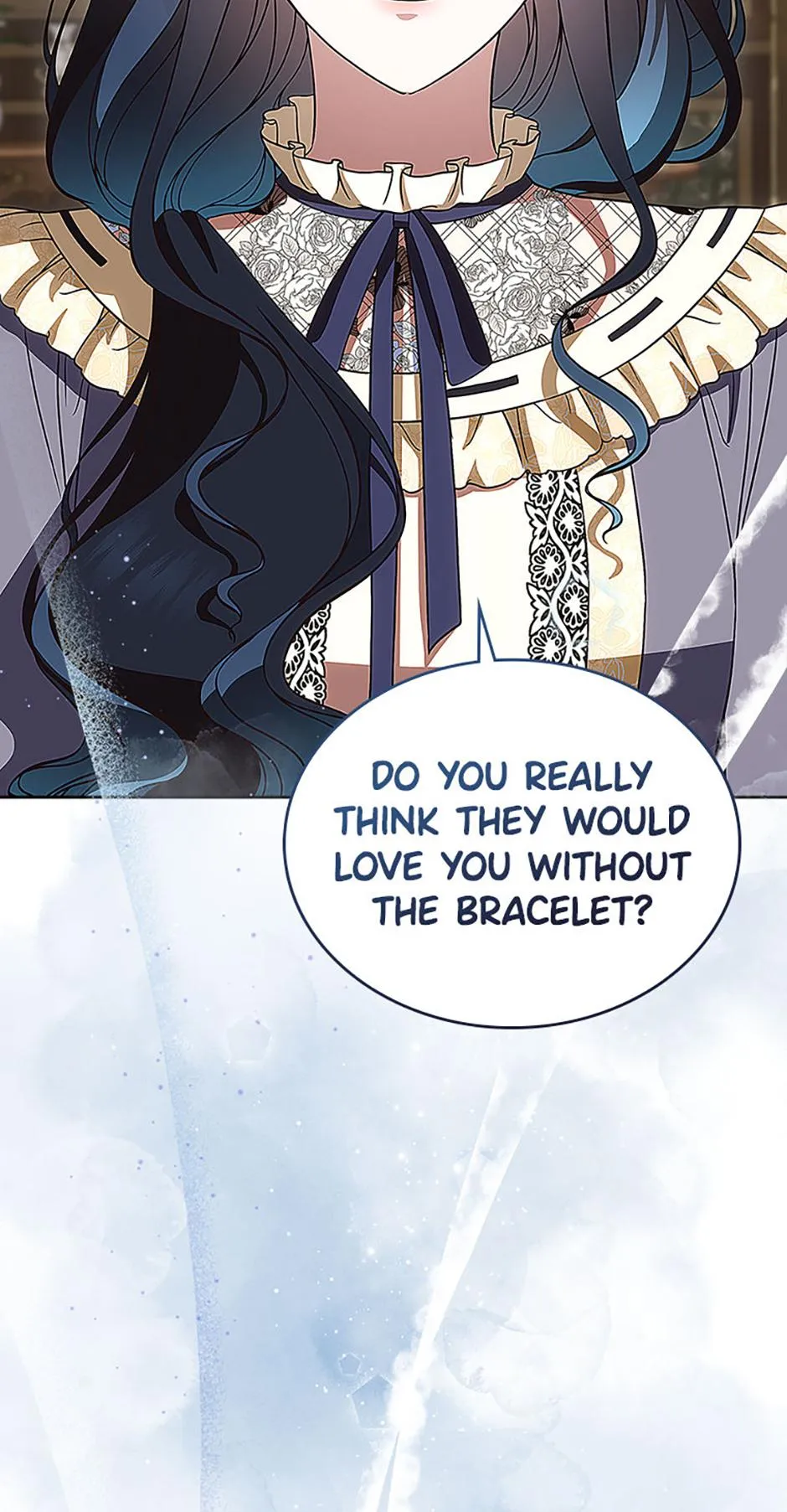 I Stole the Heroine’s First Love Chapter 107 page 2 - 