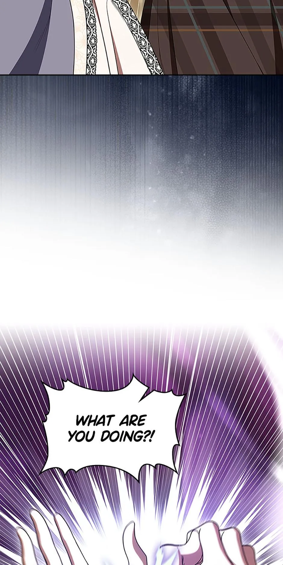 I Stole the Heroine’s First Love Chapter 107 page 15 - 