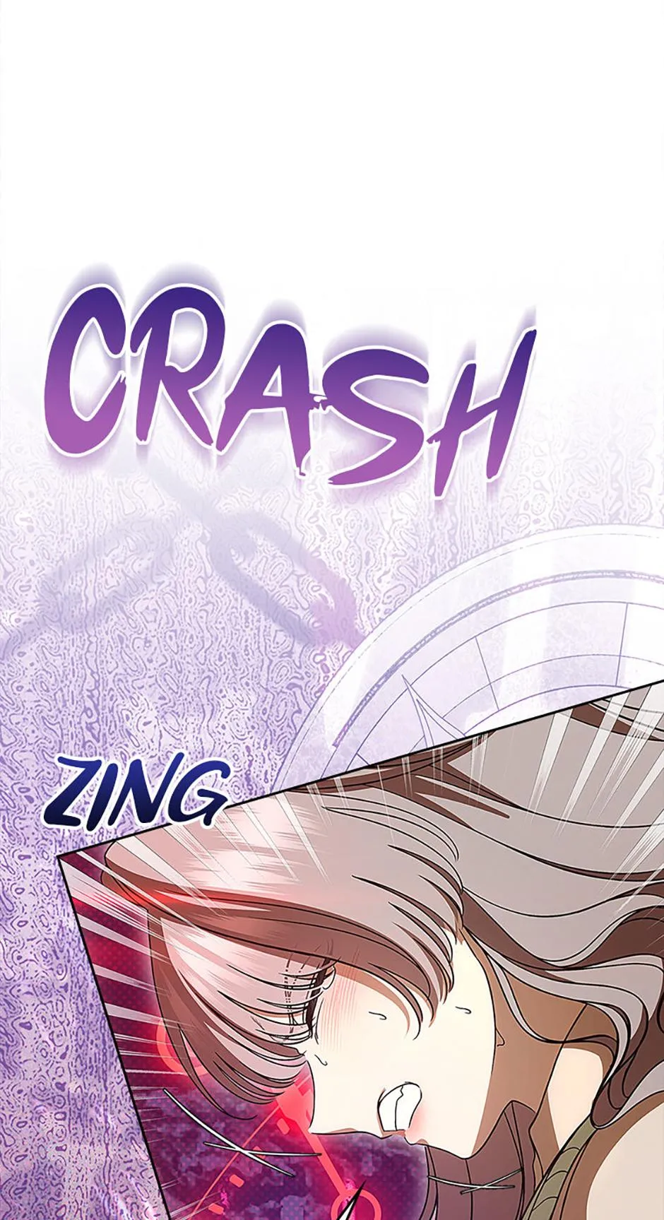 I Stole the Heroine’s First Love Chapter 107 page 23 - 