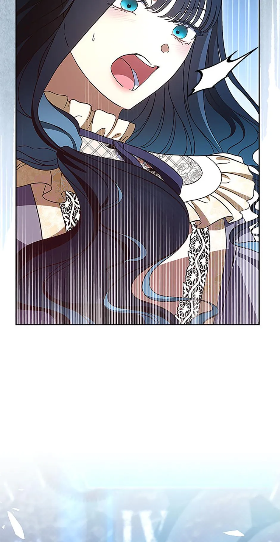 I Stole the Heroine’s First Love Chapter 107 page 32 - 
