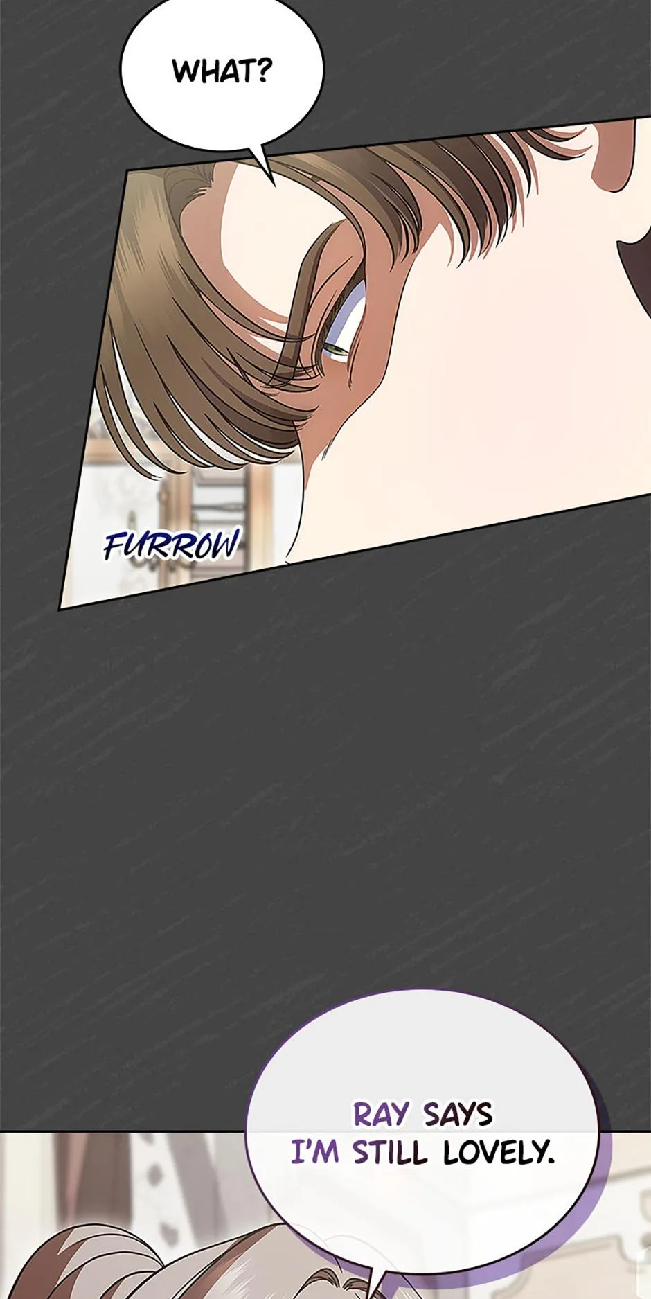 I Stole the Heroine’s First Love Chapter 107 page 40 - 