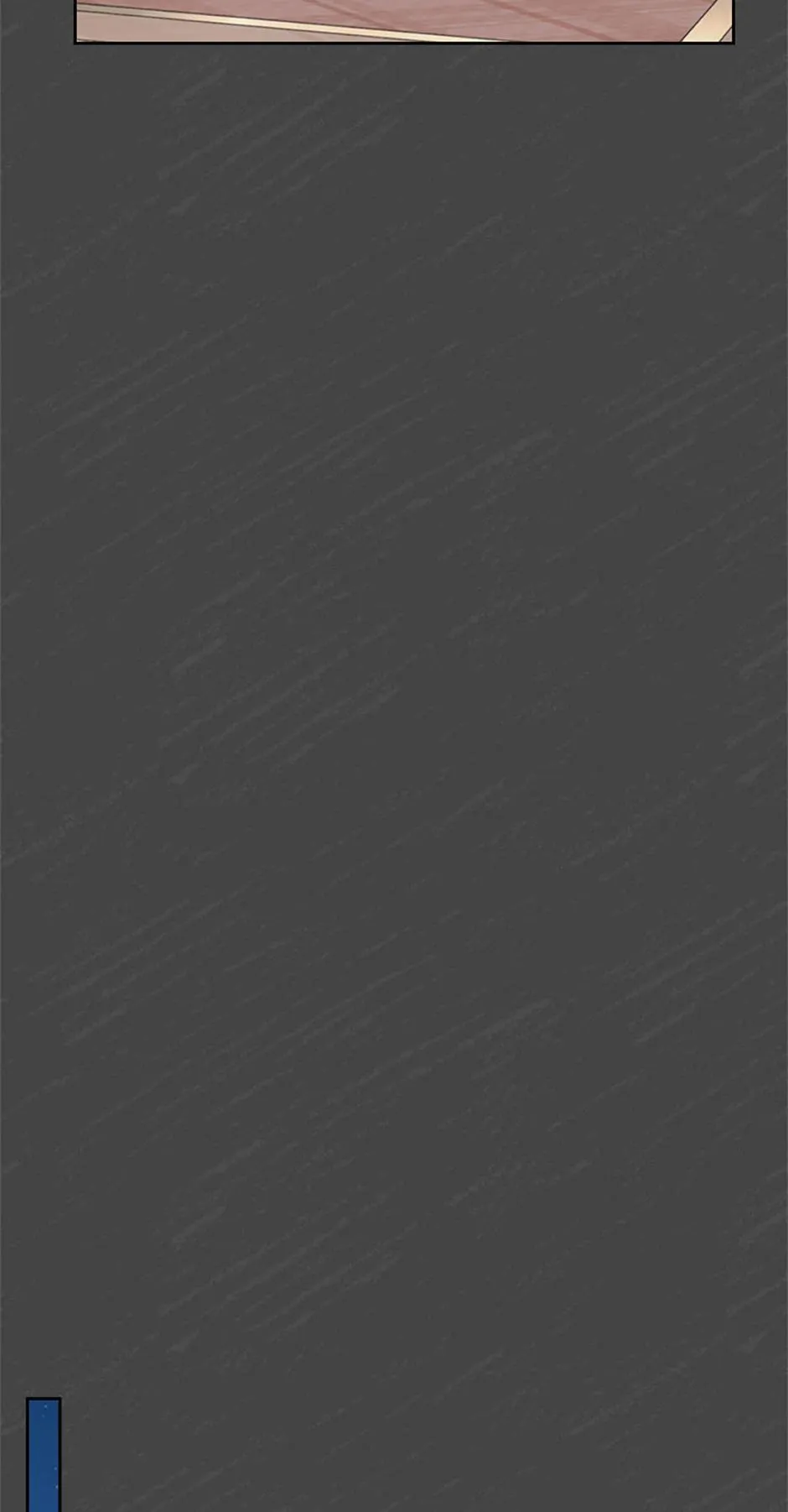 I Stole the Heroine’s First Love Chapter 107 page 51 - 