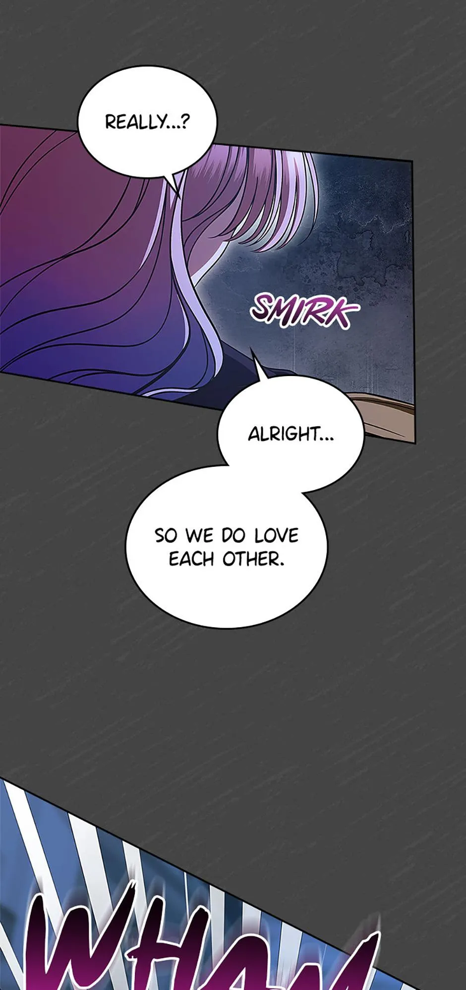 I Stole the Heroine’s First Love Chapter 107 page 60 - 