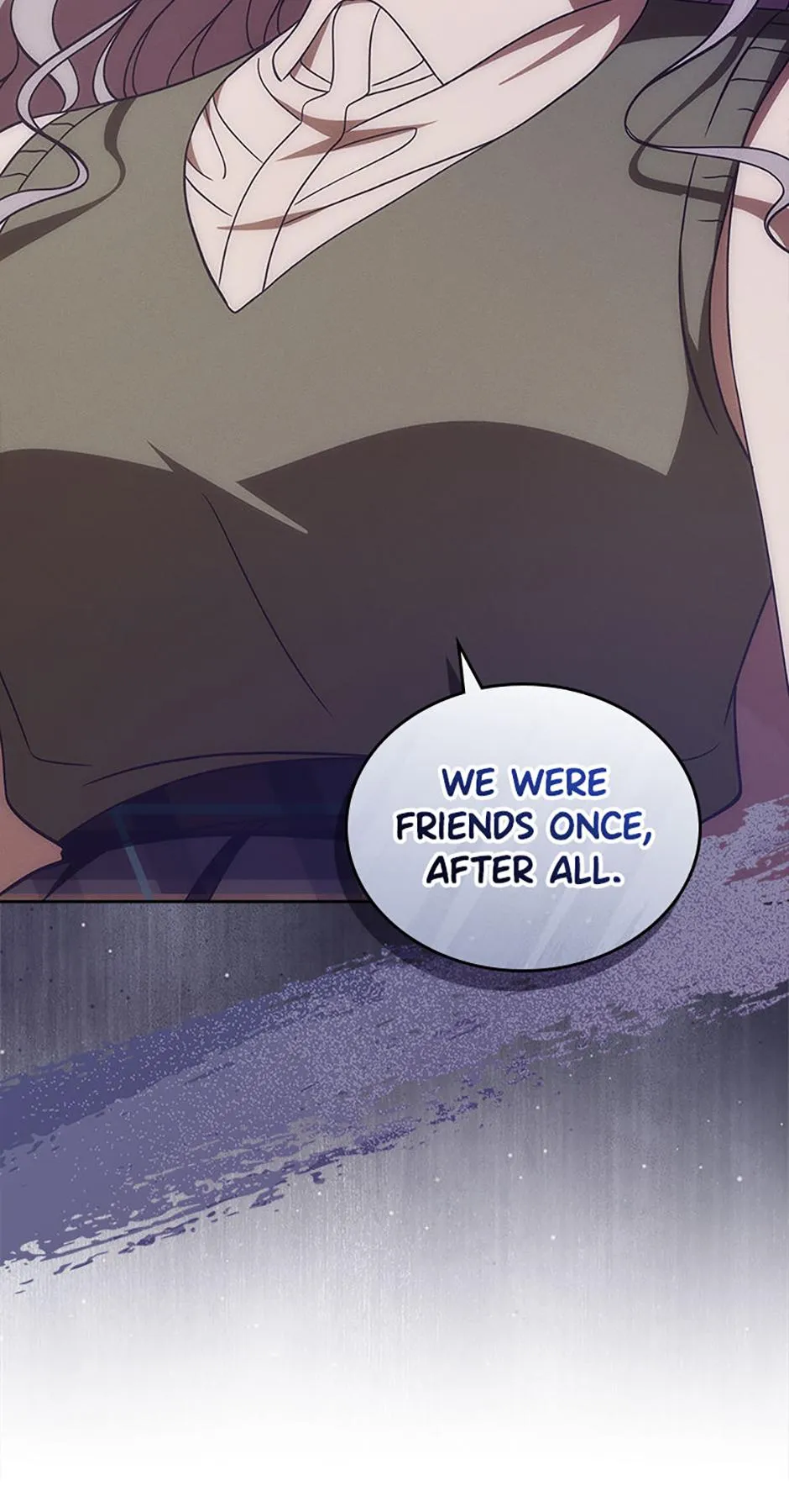 I Stole the Heroine’s First Love Chapter 107 page 7 - 
