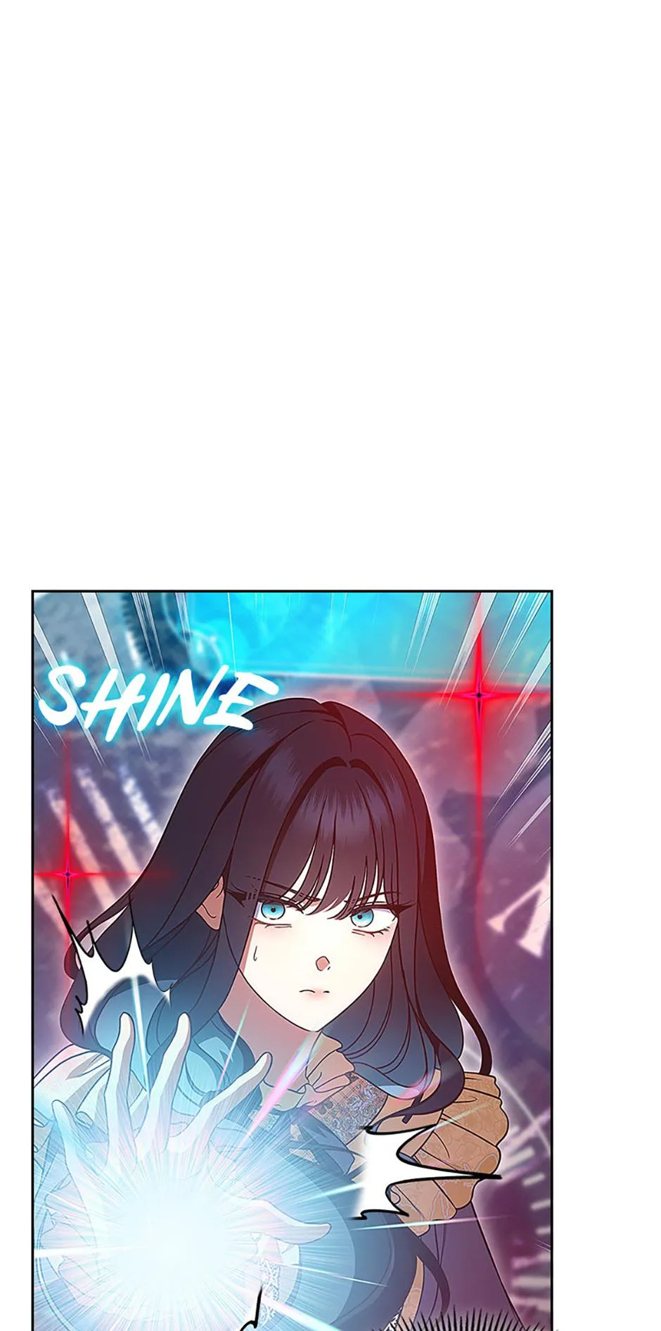 I Stole the Heroine’s First Love Chapter 107 page 70 - 
