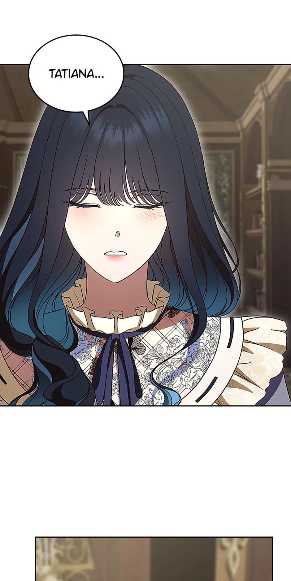 I Stole the Heroine’s First Love Chapter 107 page 8 - 