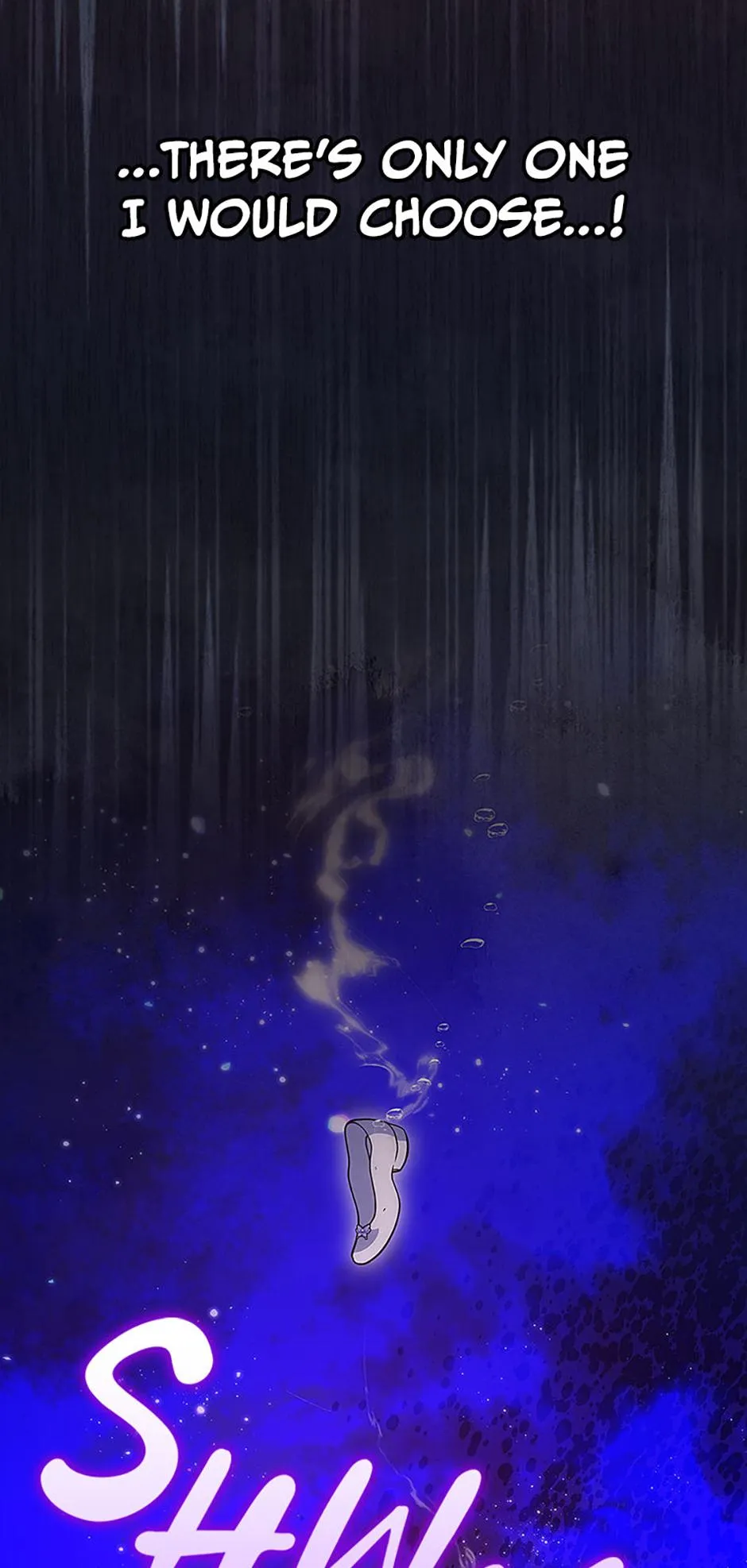 I Stole the Heroine’s First Love Chapter 107 page 83 - 