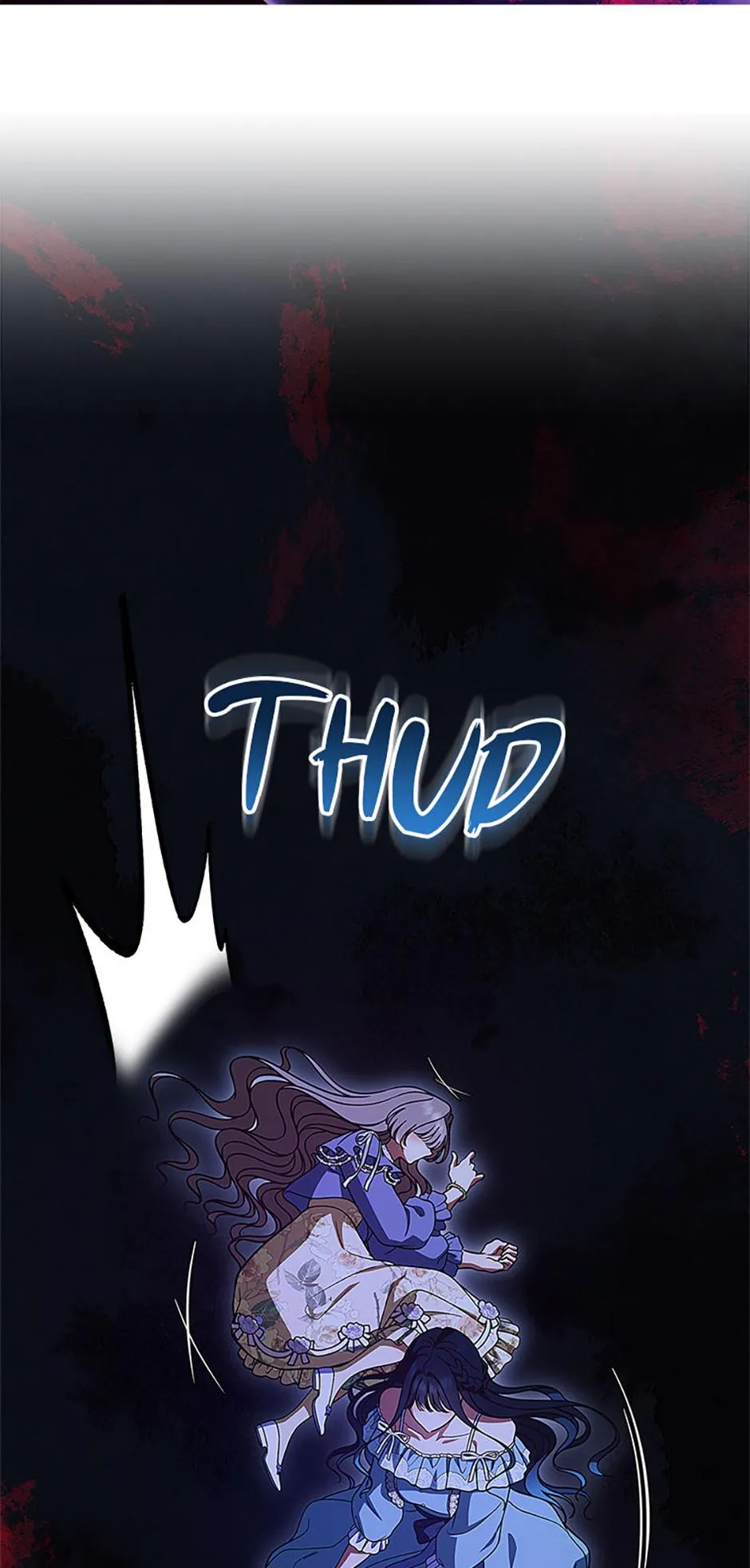 I Stole the Heroine’s First Love Chapter 107 page 85 - 