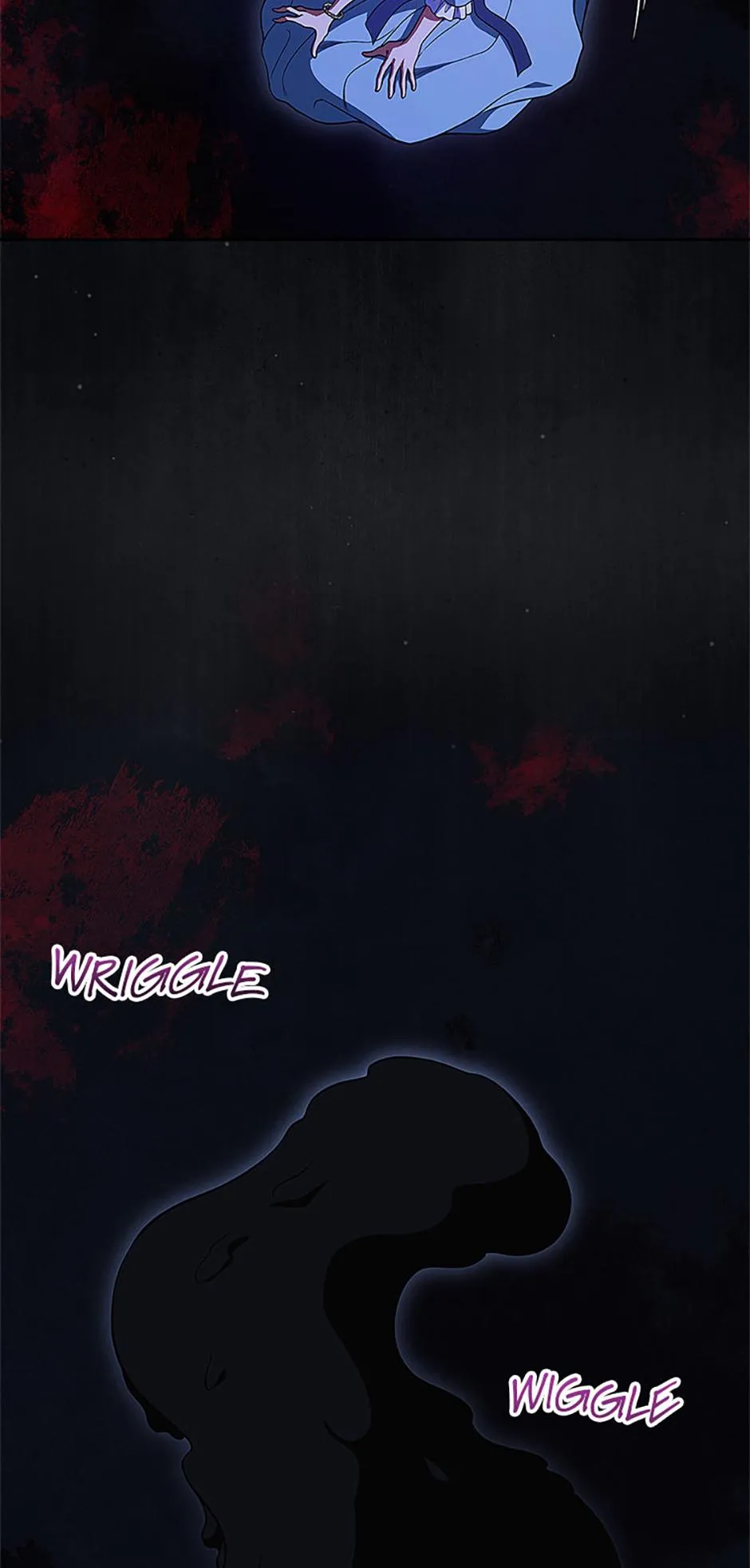 I Stole the Heroine’s First Love Chapter 107 page 86 - 