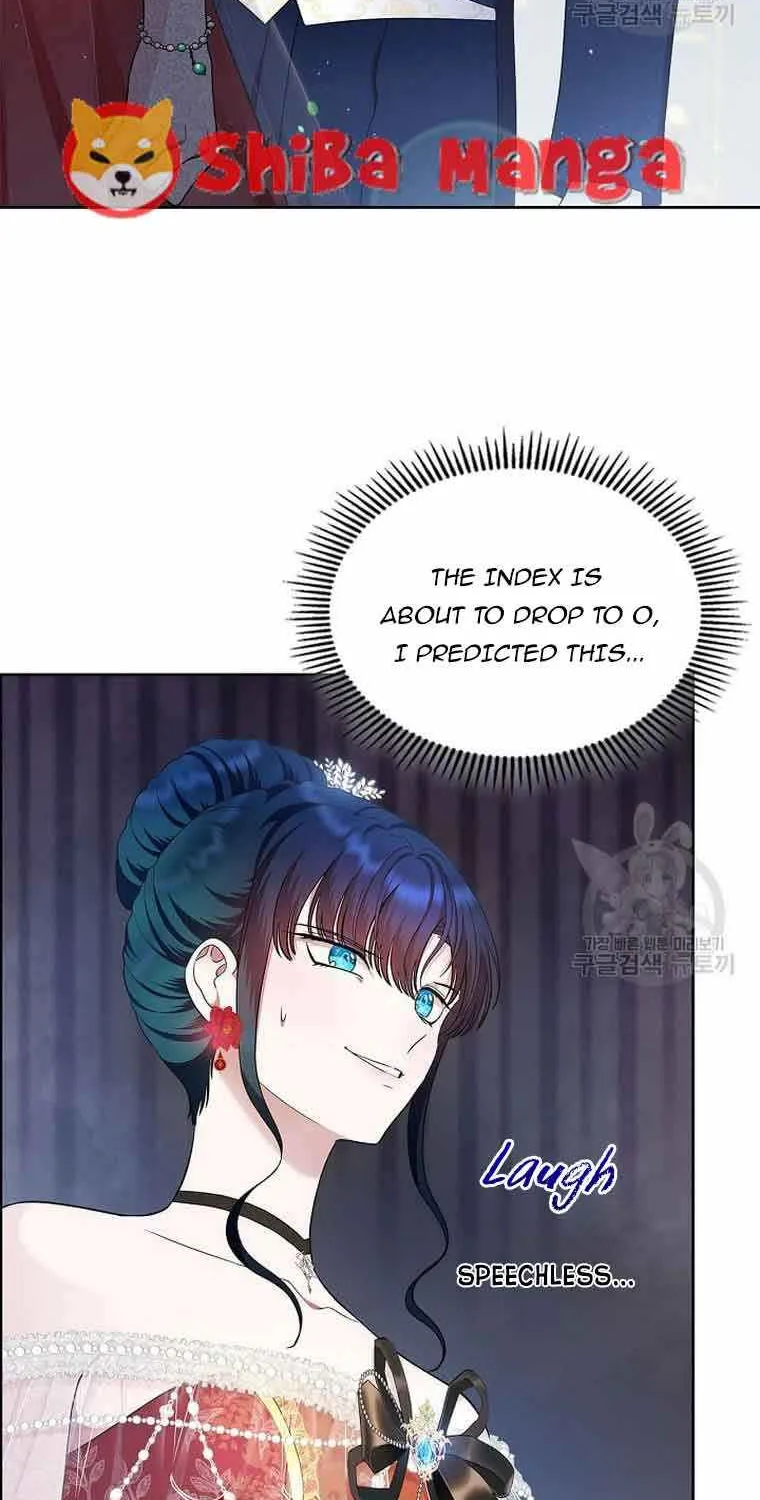 I Stole the Heroine’s First Love Chapter 11 page 19 - 
