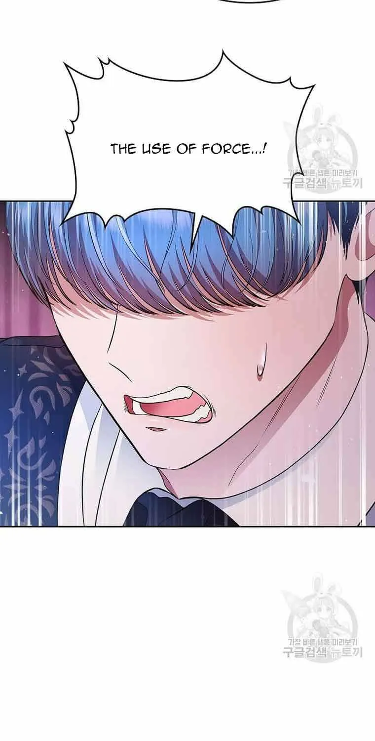 I Stole the Heroine’s First Love Chapter 11 page 27 - 