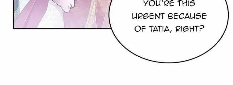 I Stole the Heroine’s First Love Chapter 11 page 39 - 