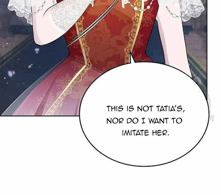 I Stole the Heroine’s First Love Chapter 11 page 47 - 