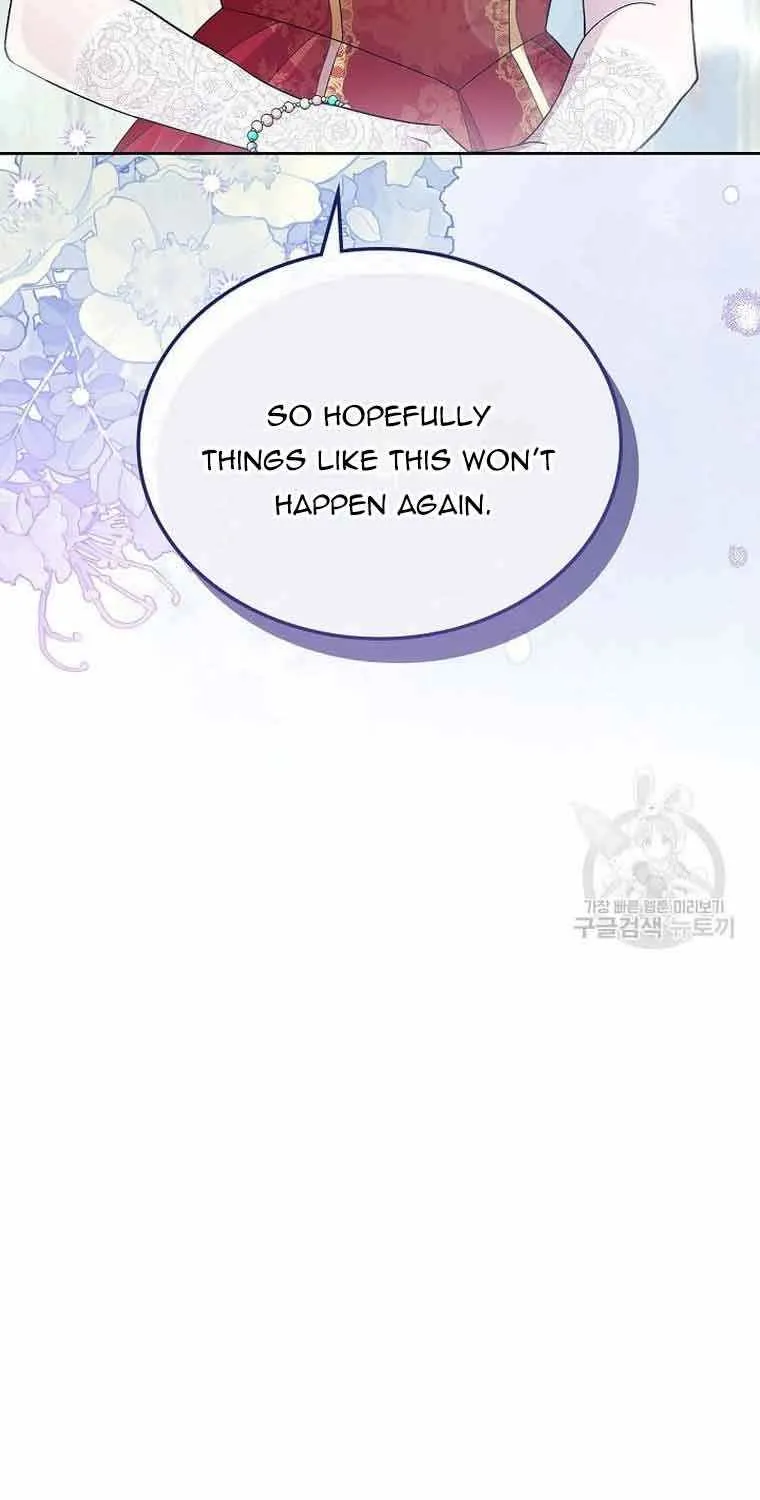 I Stole the Heroine’s First Love Chapter 11 page 60 - 