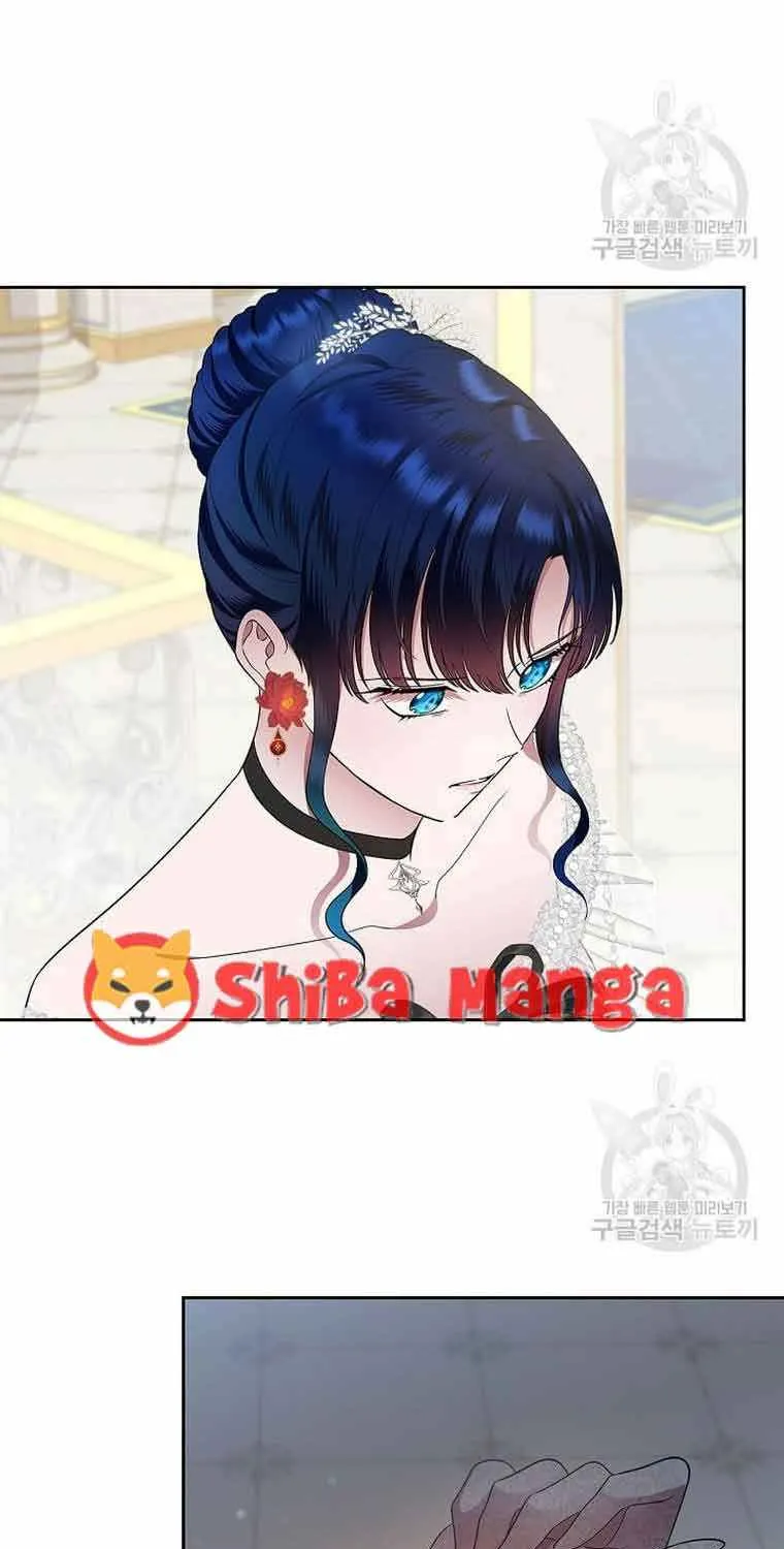 I Stole the Heroine’s First Love Chapter 11 page 63 - 