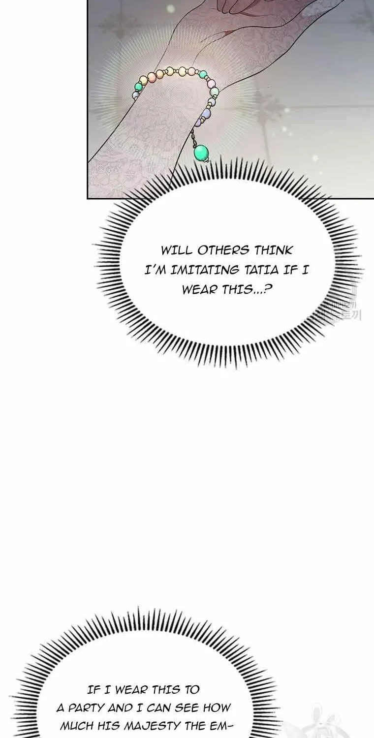 I Stole the Heroine’s First Love Chapter 11 page 64 - 
