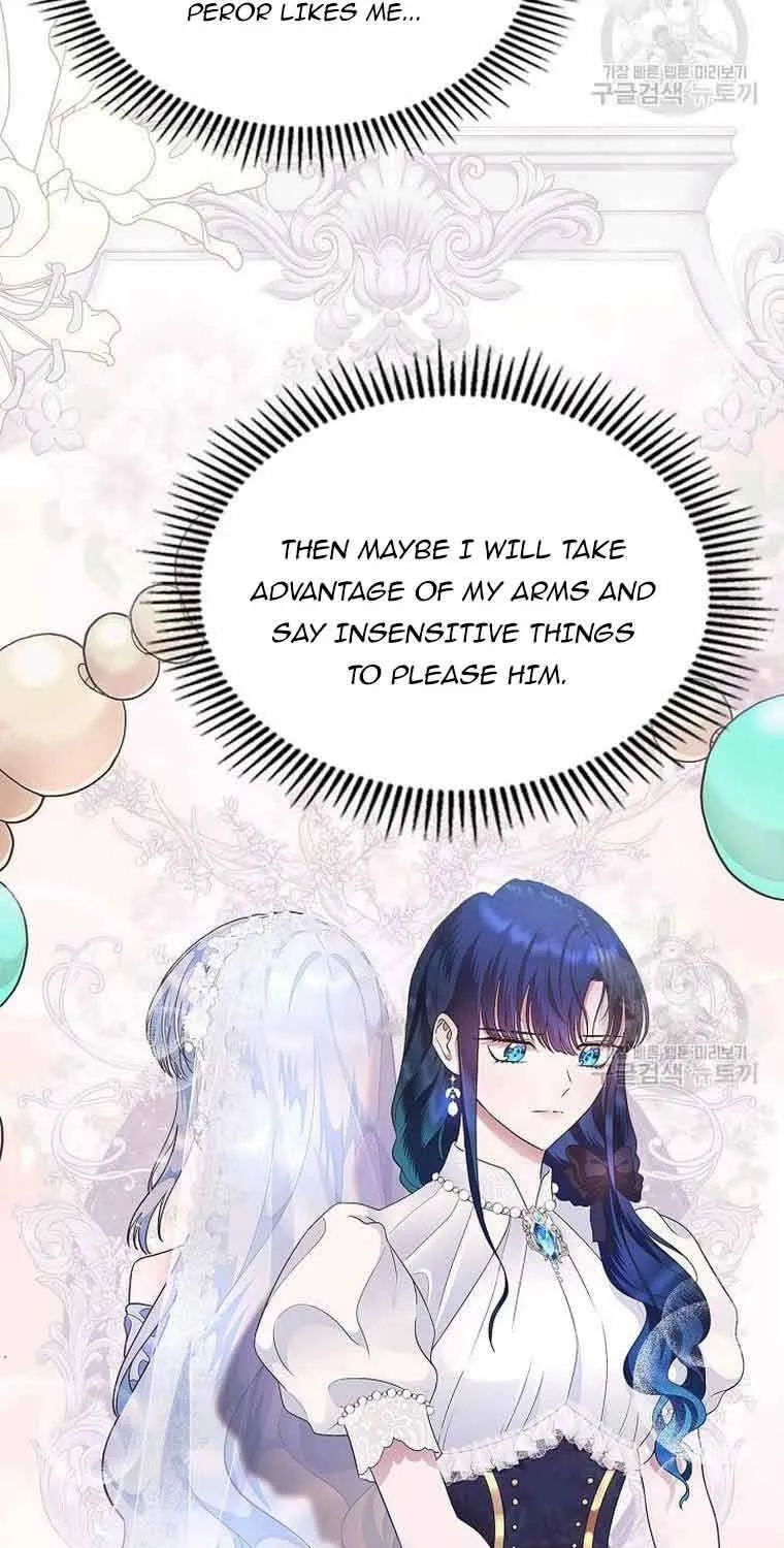 I Stole the Heroine’s First Love Chapter 11 page 65 - 