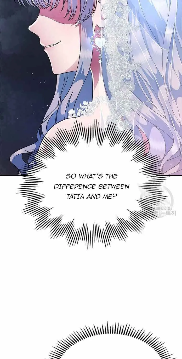 I Stole the Heroine’s First Love Chapter 11 page 67 - 