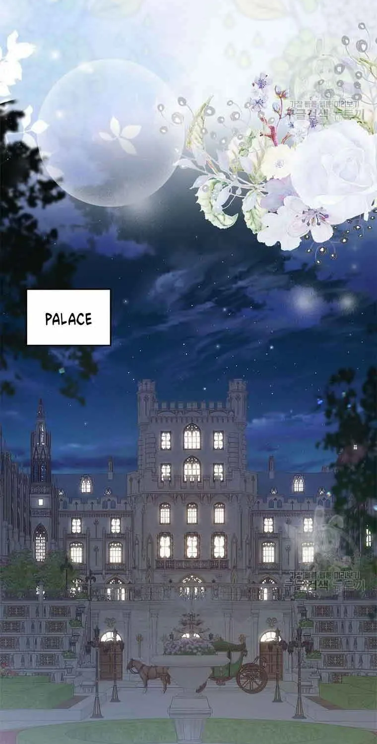I Stole the Heroine’s First Love Chapter 11 page 72 - 