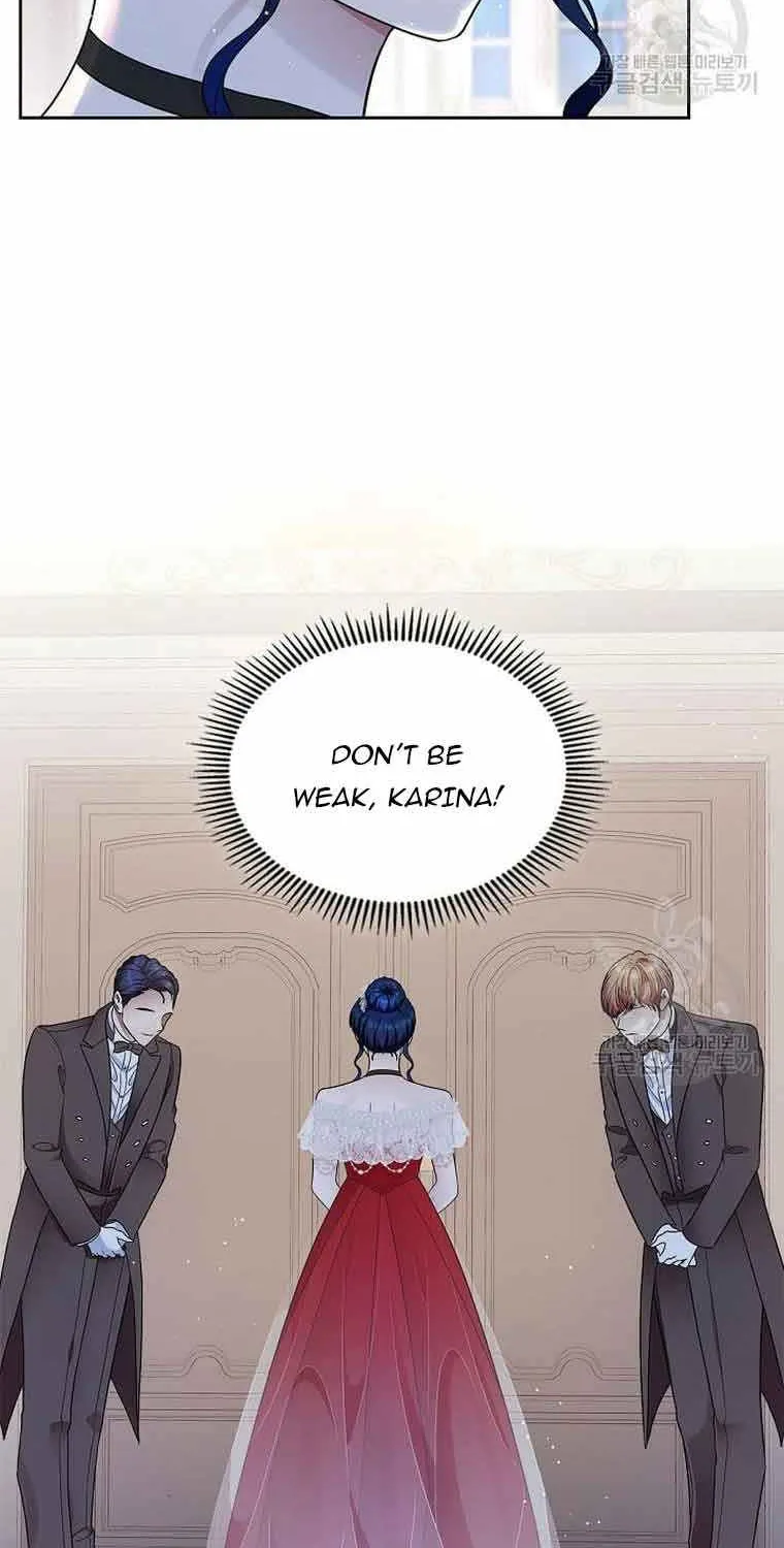 I Stole the Heroine’s First Love Chapter 11 page 74 - 