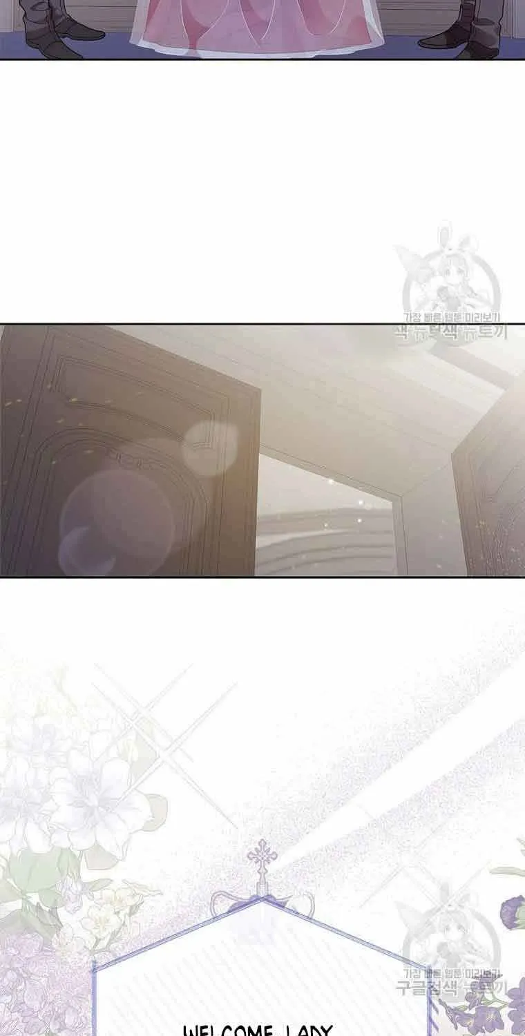I Stole the Heroine’s First Love Chapter 11 page 75 - 
