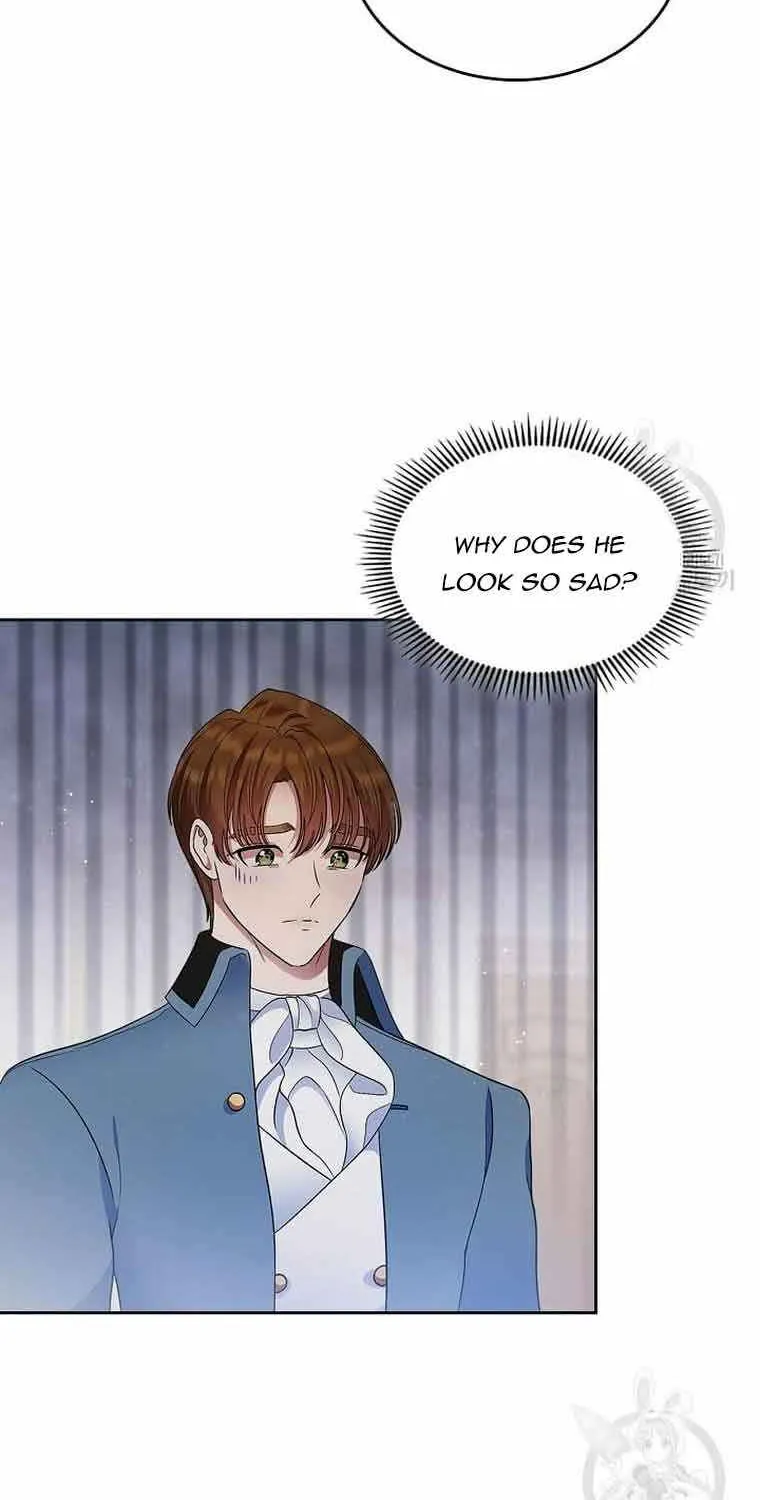 I Stole the Heroine’s First Love Chapter 11 page 79 - 