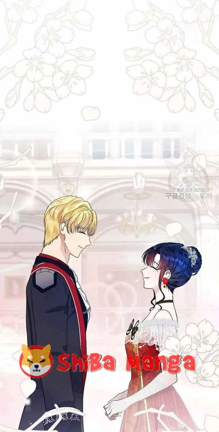 I Stole the Heroine’s First Love Chapter 11 page 84 - 